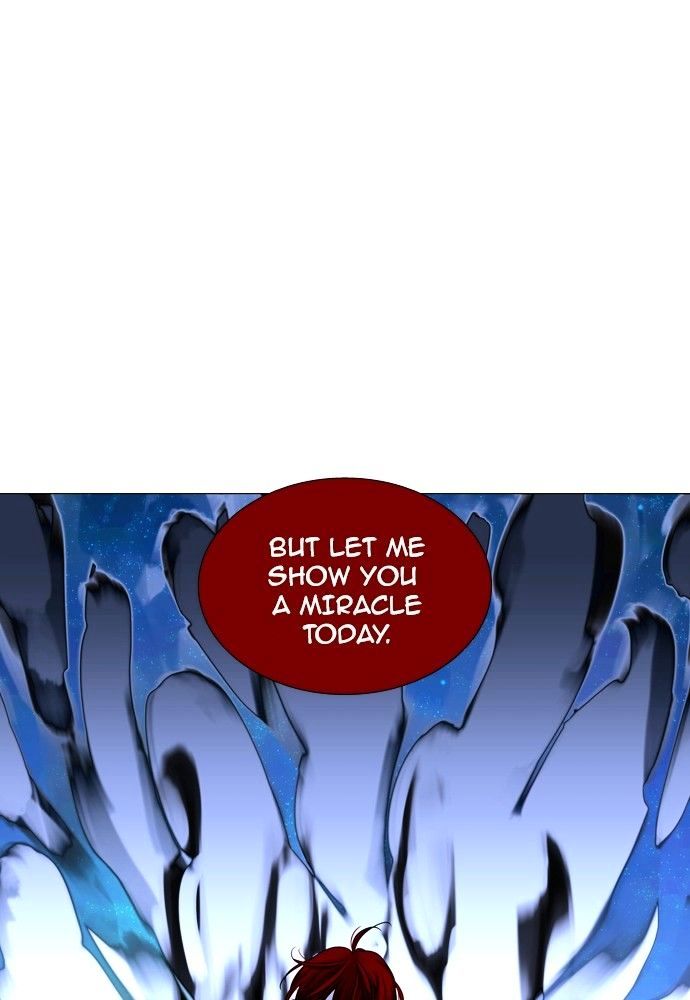 Trump – Manga Chapter 171 - page 31