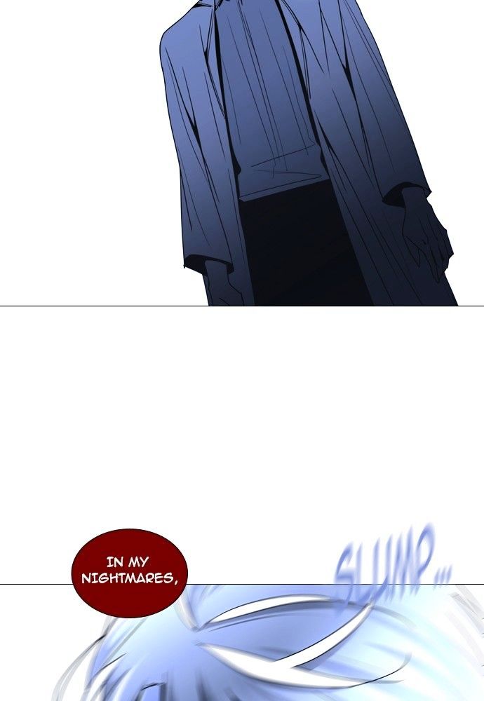 Trump – Manga Chapter 171 - page 35
