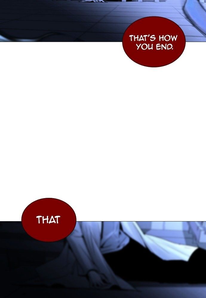 Trump – Manga Chapter 171 - page 37