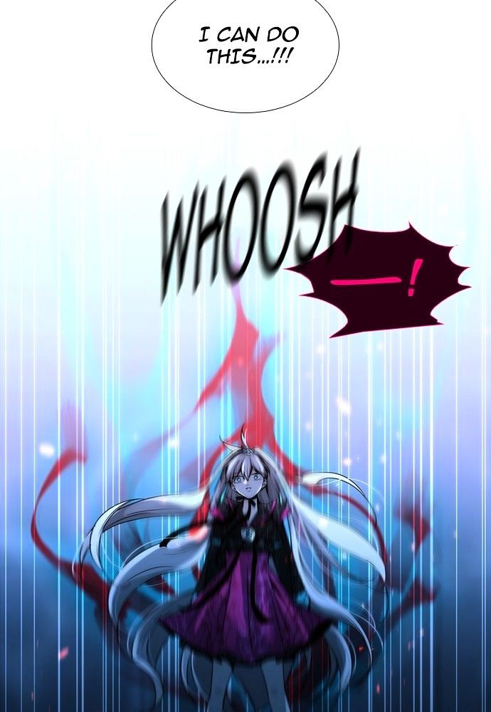 Trump – Manga Chapter 171 - page 52
