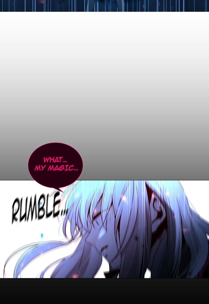 Trump – Manga Chapter 171 - page 53