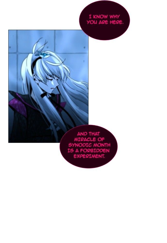 Trump – Manga Chapter 171 - page 8