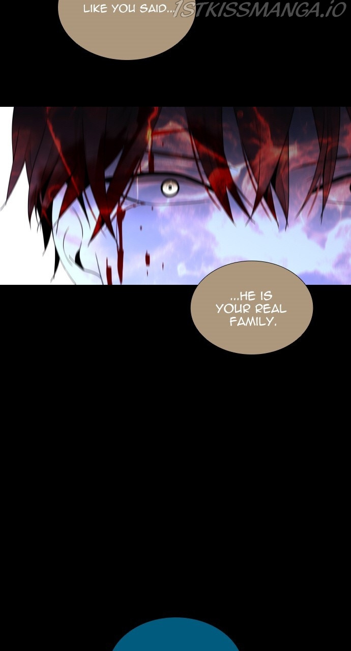 Trump – Manga chapter 370 - page 11