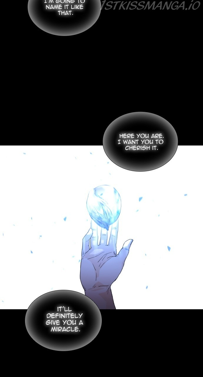 Trump – Manga chapter 370 - page 43