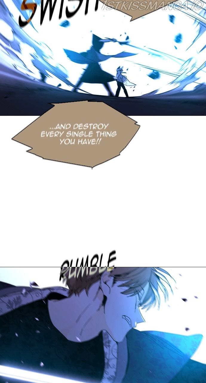 Trump – Manga chapter 369 - page 29
