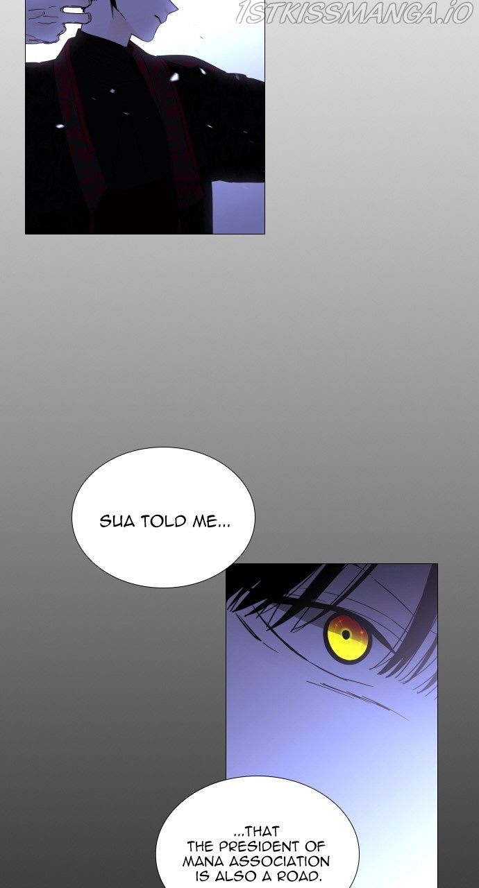 Trump – Manga chapter 369 - page 3