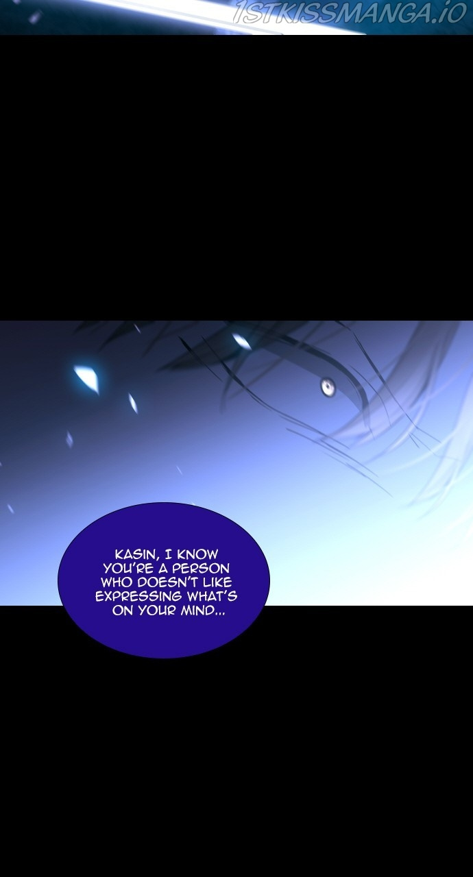 Trump – Manga chapter 369 - page 30