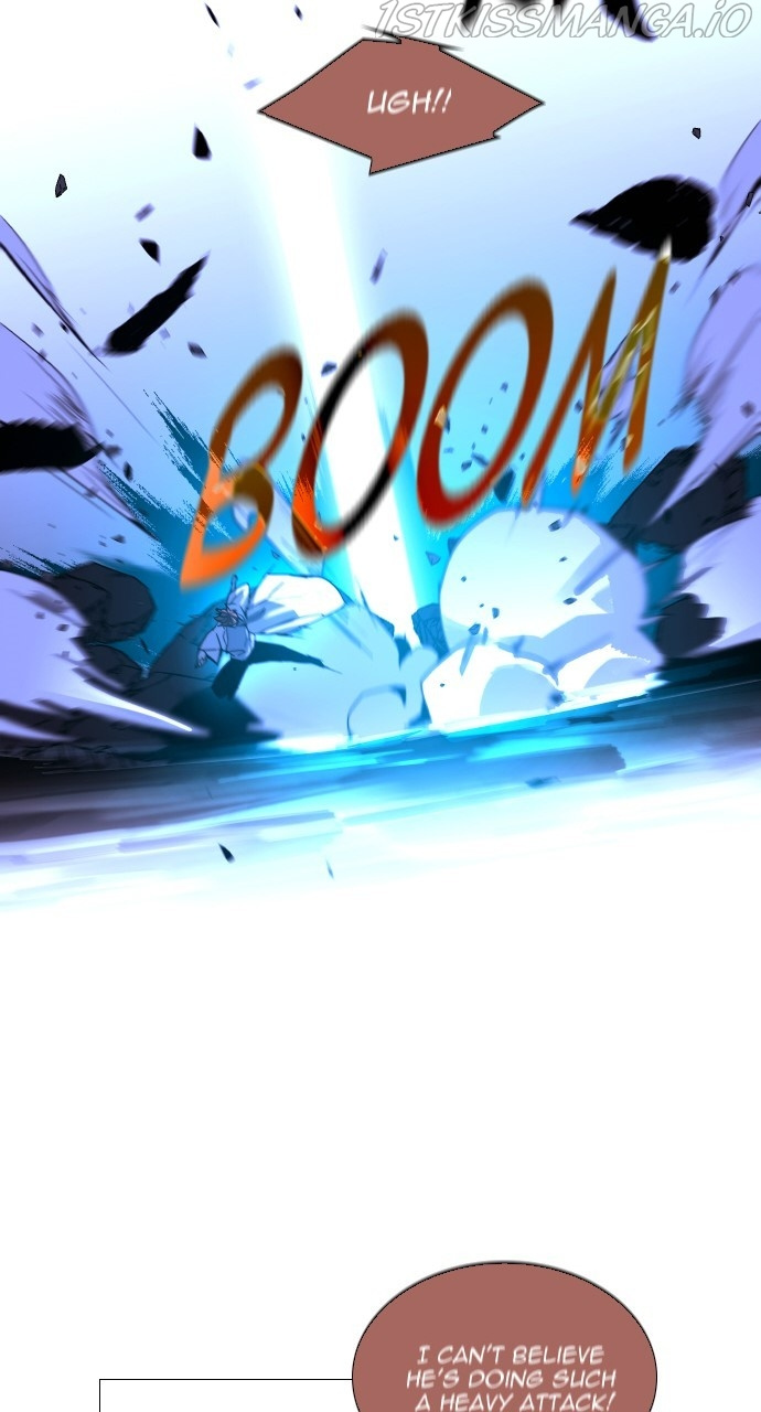 Trump – Manga chapter 369 - page 40