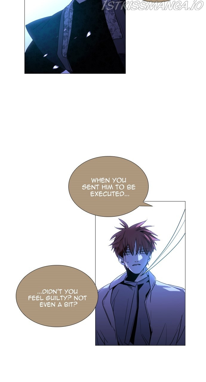 Trump – Manga chapter 369 - page 46