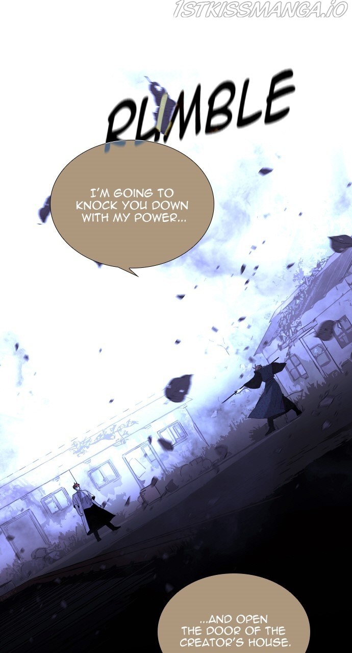 Trump – Manga chapter 368 - page 14