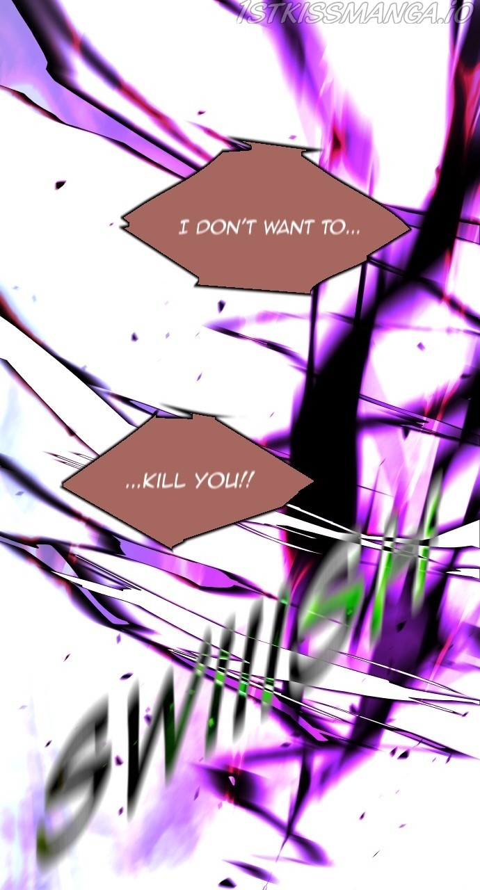 Trump – Manga chapter 368 - page 46