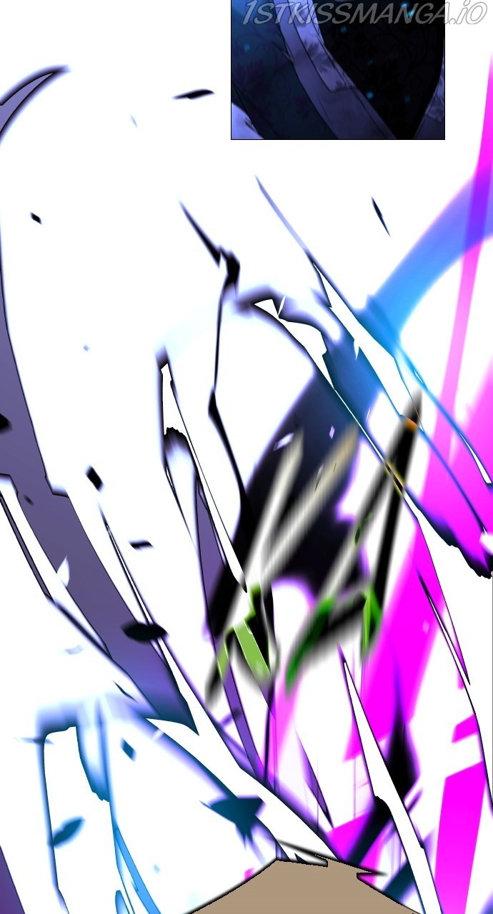 Trump – Manga chapter 368 - page 49