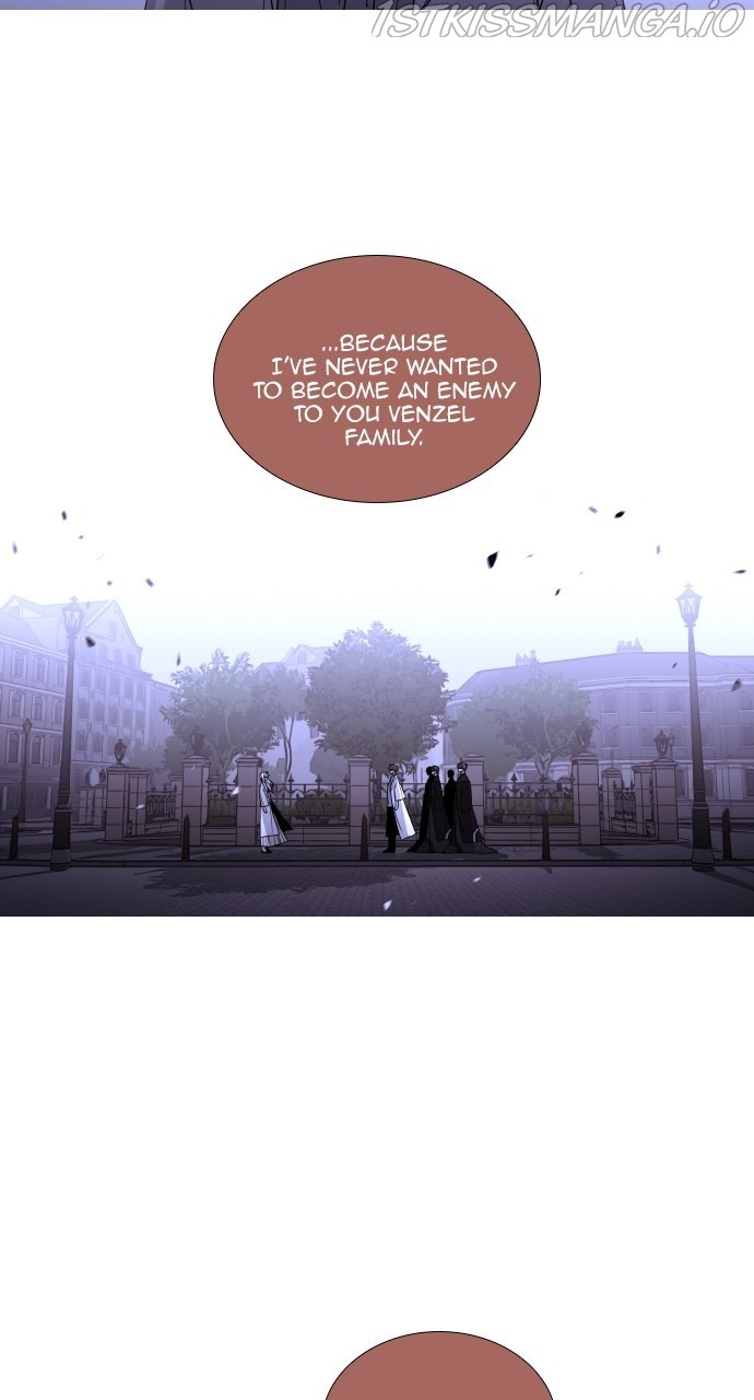 Trump – Manga chapter 367 - page 2