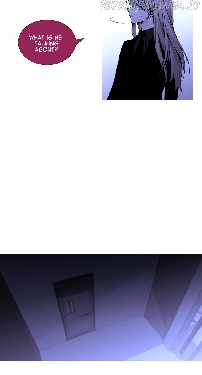 Trump – Manga chapter 367 - page 30
