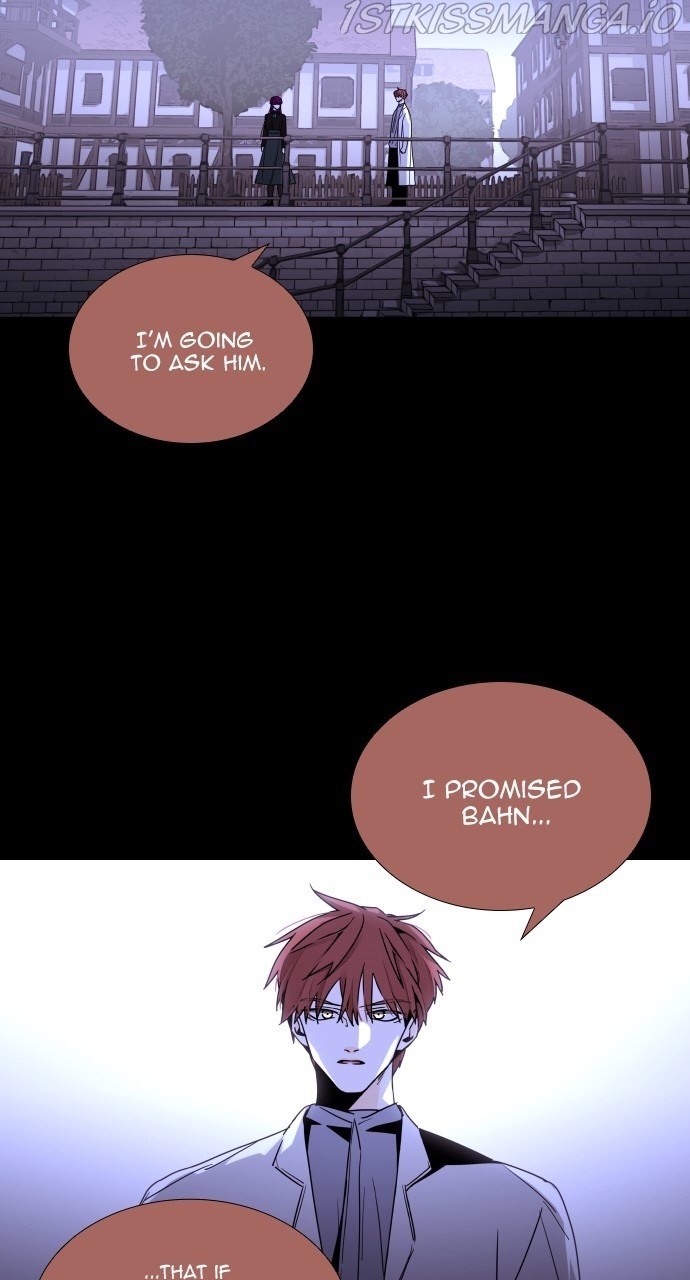 Trump – Manga chapter 367 - page 38