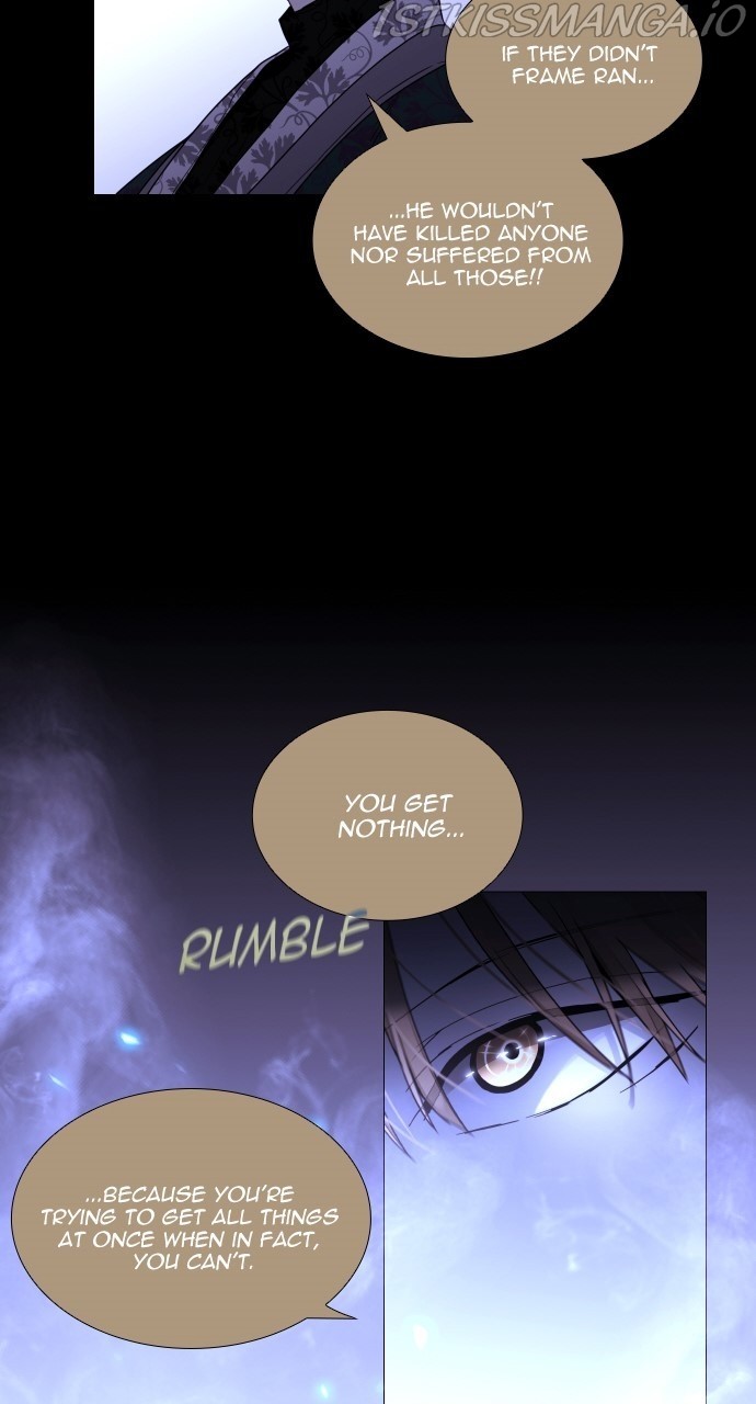Trump – Manga chapter 367 - page 46
