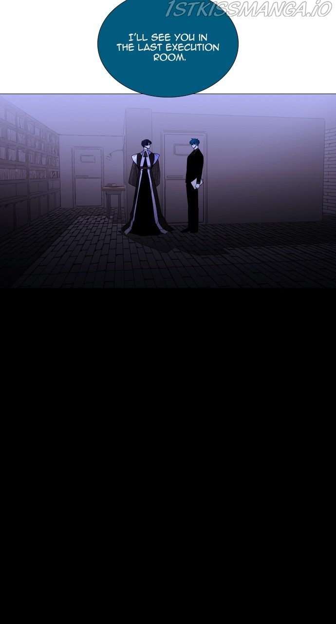 Trump – Manga chapter 367 - page 52