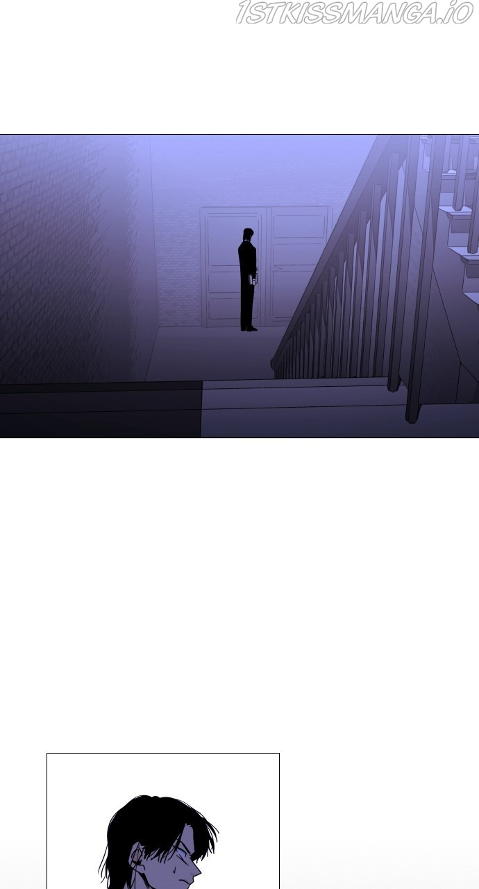 Trump – Manga chapter 383 - page 2