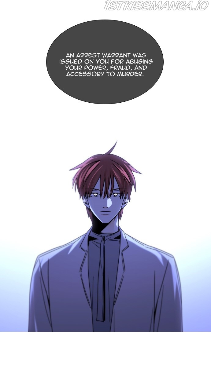 Trump – Manga chapter 383 - page 60