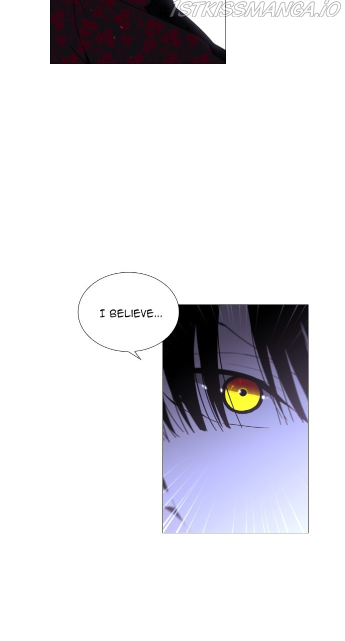 Trump – Manga chapter 366 - page 35