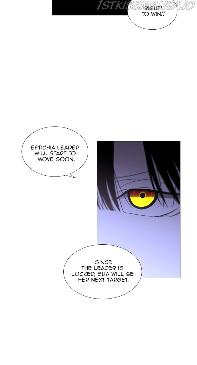 Trump – Manga chapter 366 - page 41