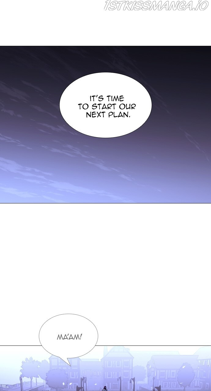 Trump – Manga chapter 366 - page 42