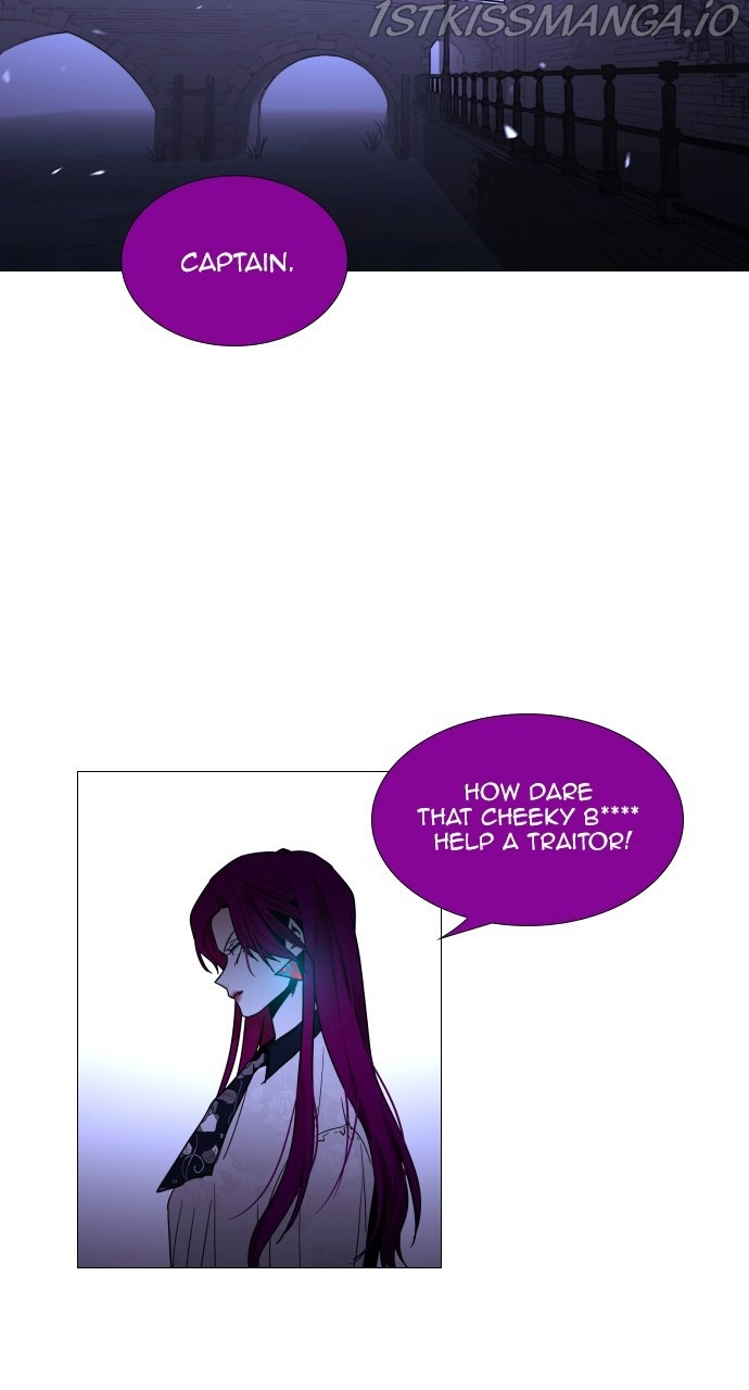 Trump – Manga chapter 366 - page 45