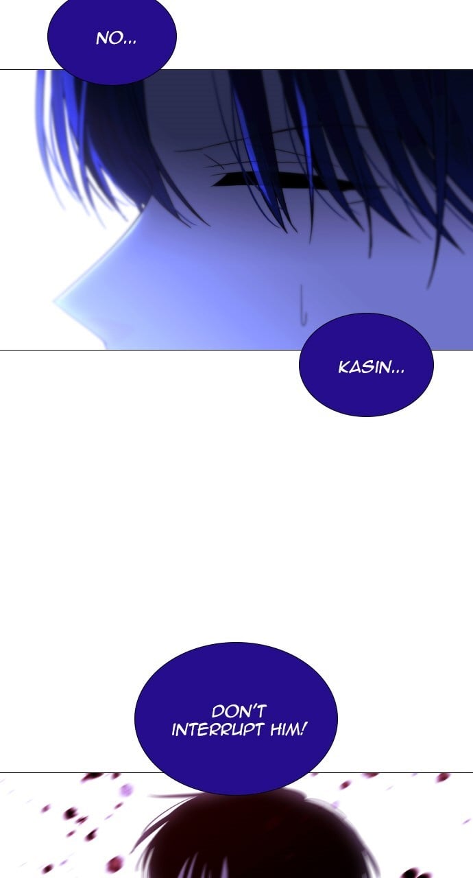 Trump – Manga chapter 395 - page 38