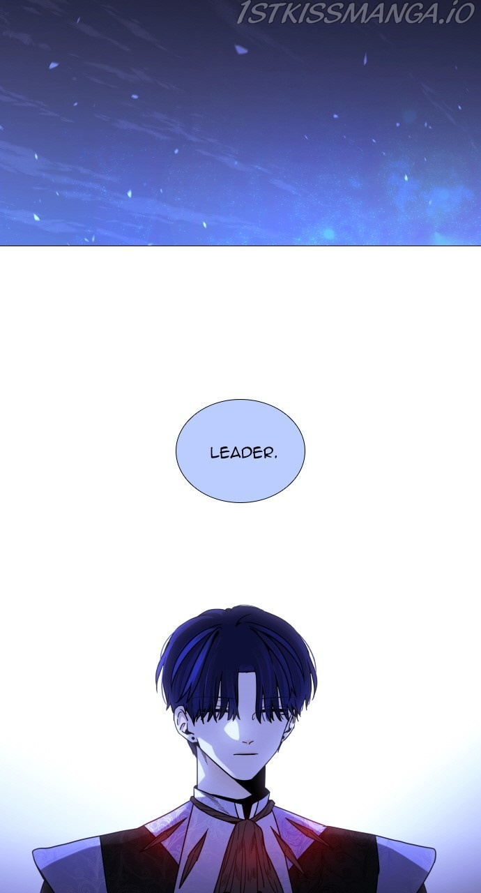 Trump – Manga chapter 394 - page 14