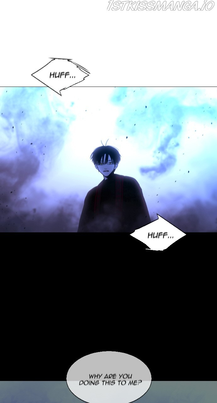 Trump – Manga chapter 394 - page 2