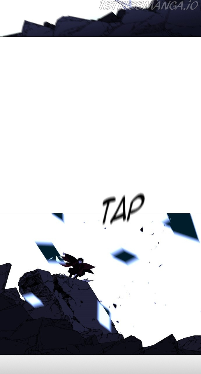 Trump – Manga chapter 394 - page 37