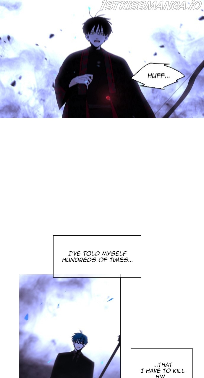 Trump – Manga chapter 394 - page 41