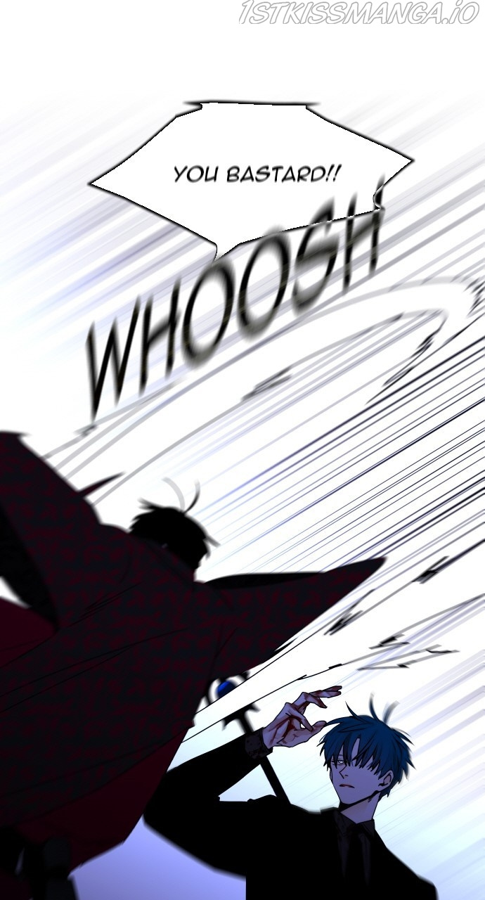 Trump – Manga chapter 394 - page 44