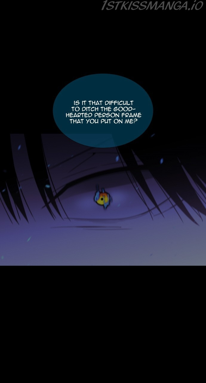 Trump – Manga chapter 394 - page 46