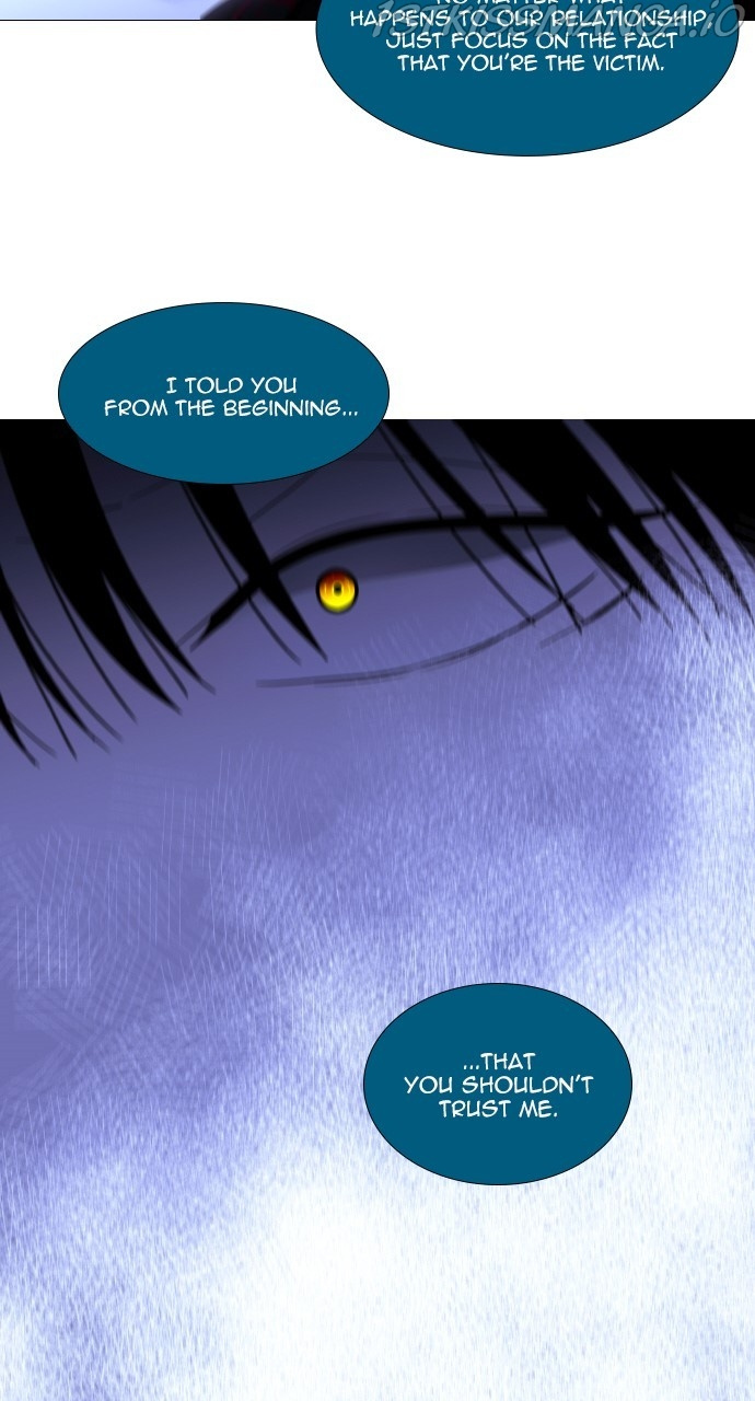 Trump – Manga chapter 394 - page 6