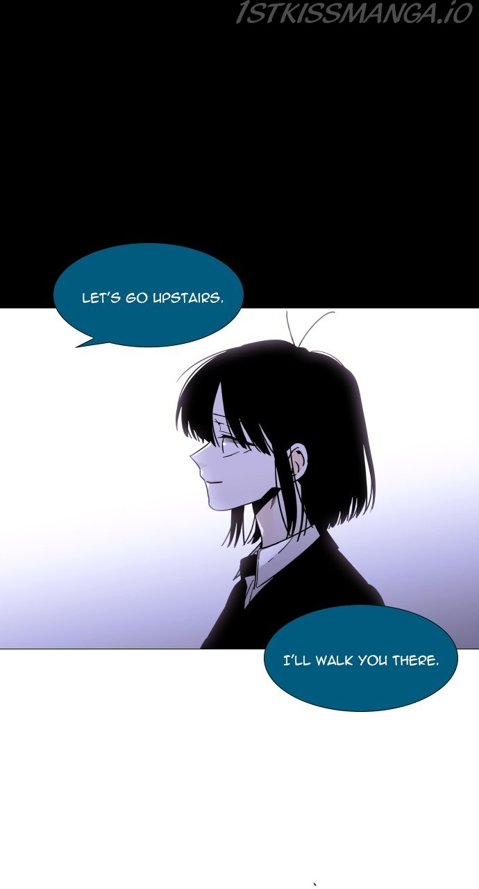 Trump – Manga chapter 394 - page 9