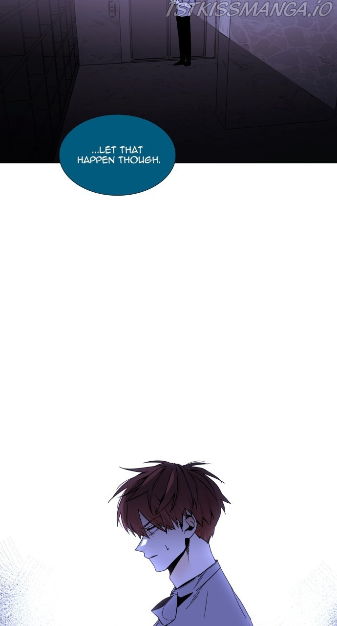 Trump – Manga chapter 364 - page 15
