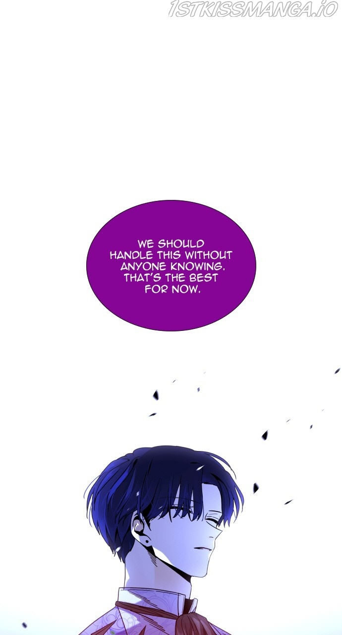 Trump – Manga chapter 364 - page 20