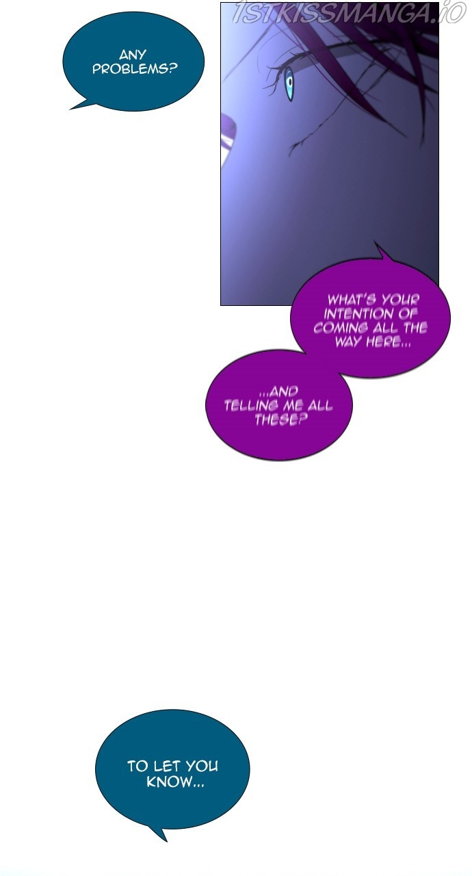 Trump – Manga chapter 364 - page 23
