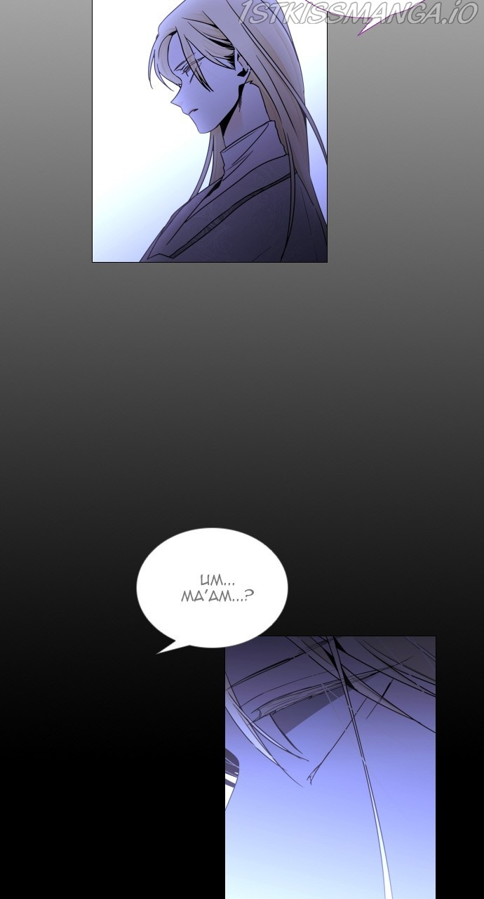 Trump – Manga chapter 364 - page 48