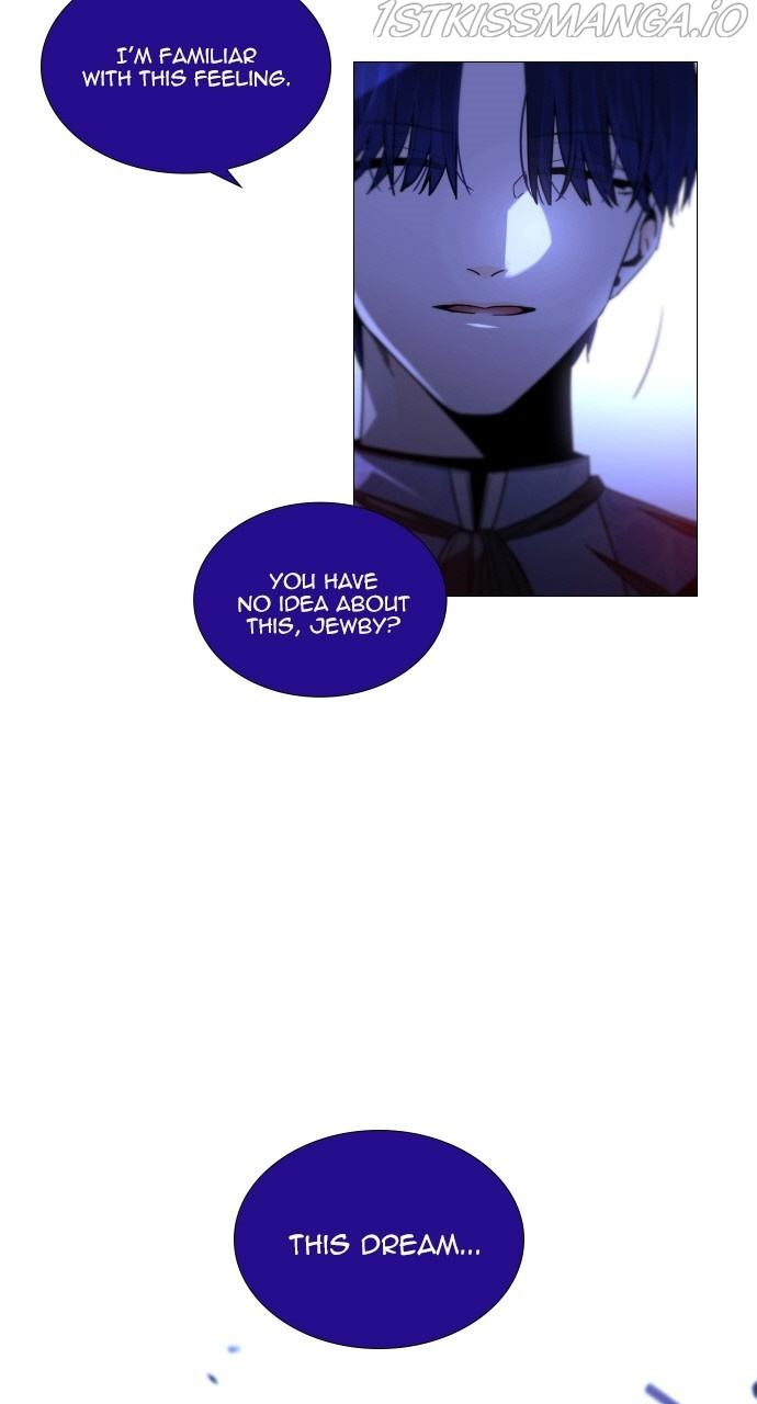 Trump – Manga chapter 393 - page 10
