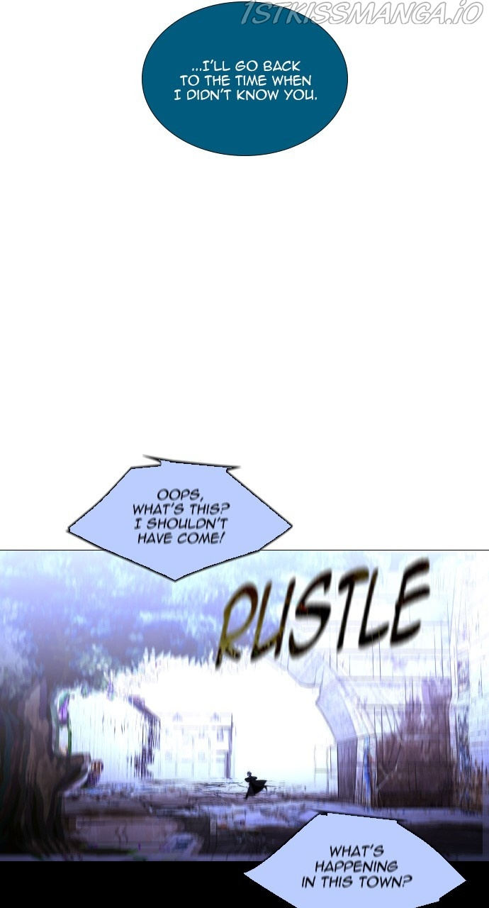 Trump – Manga chapter 393 - page 3