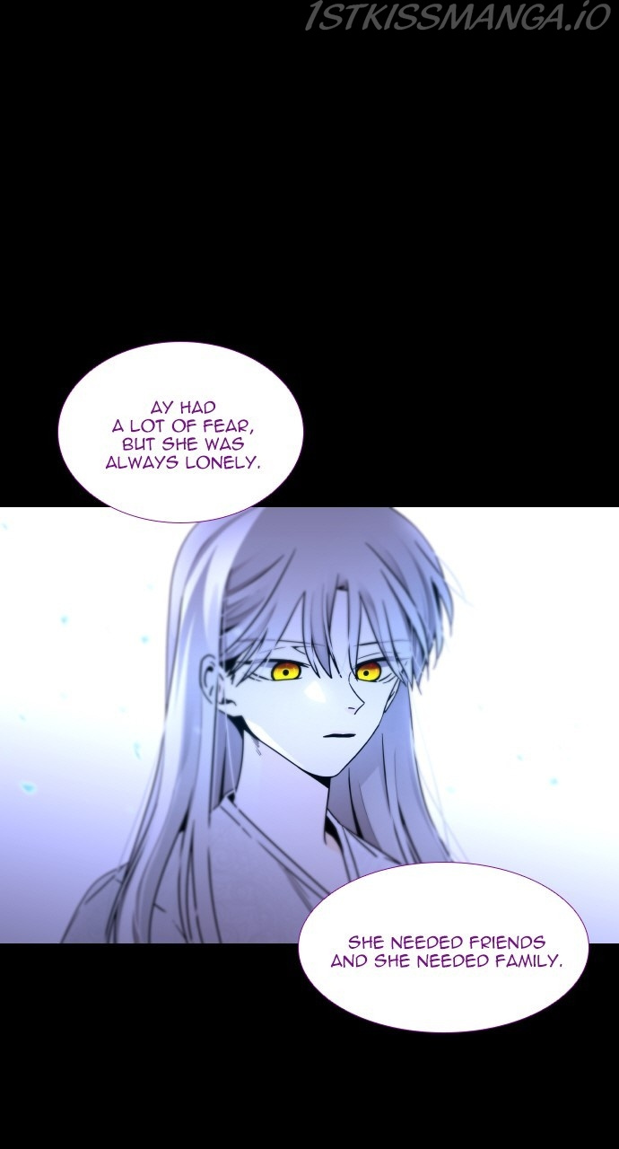 Trump – Manga chapter 393 - page 32