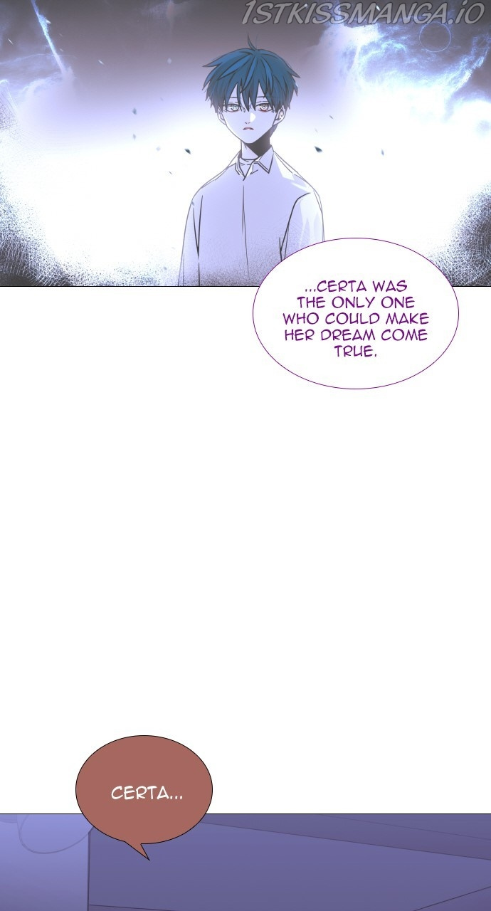 Trump – Manga chapter 393 - page 35