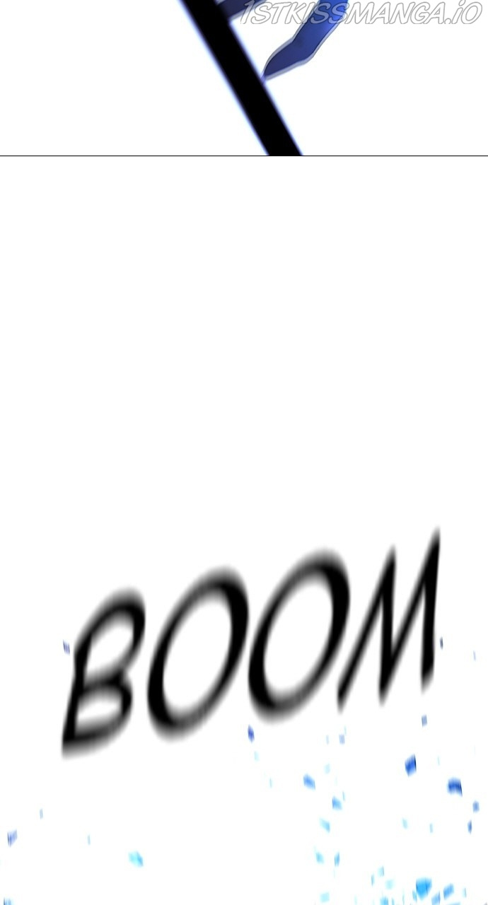 Trump – Manga chapter 393 - page 62