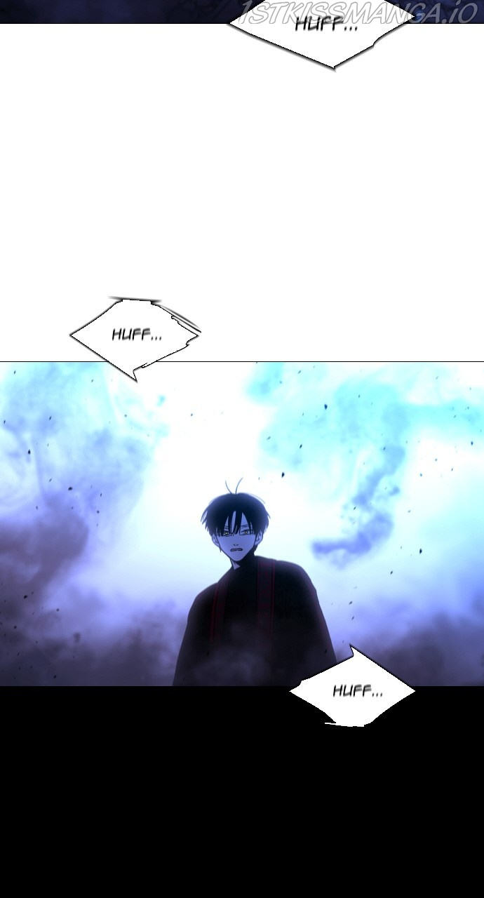 Trump – Manga chapter 393 - page 64