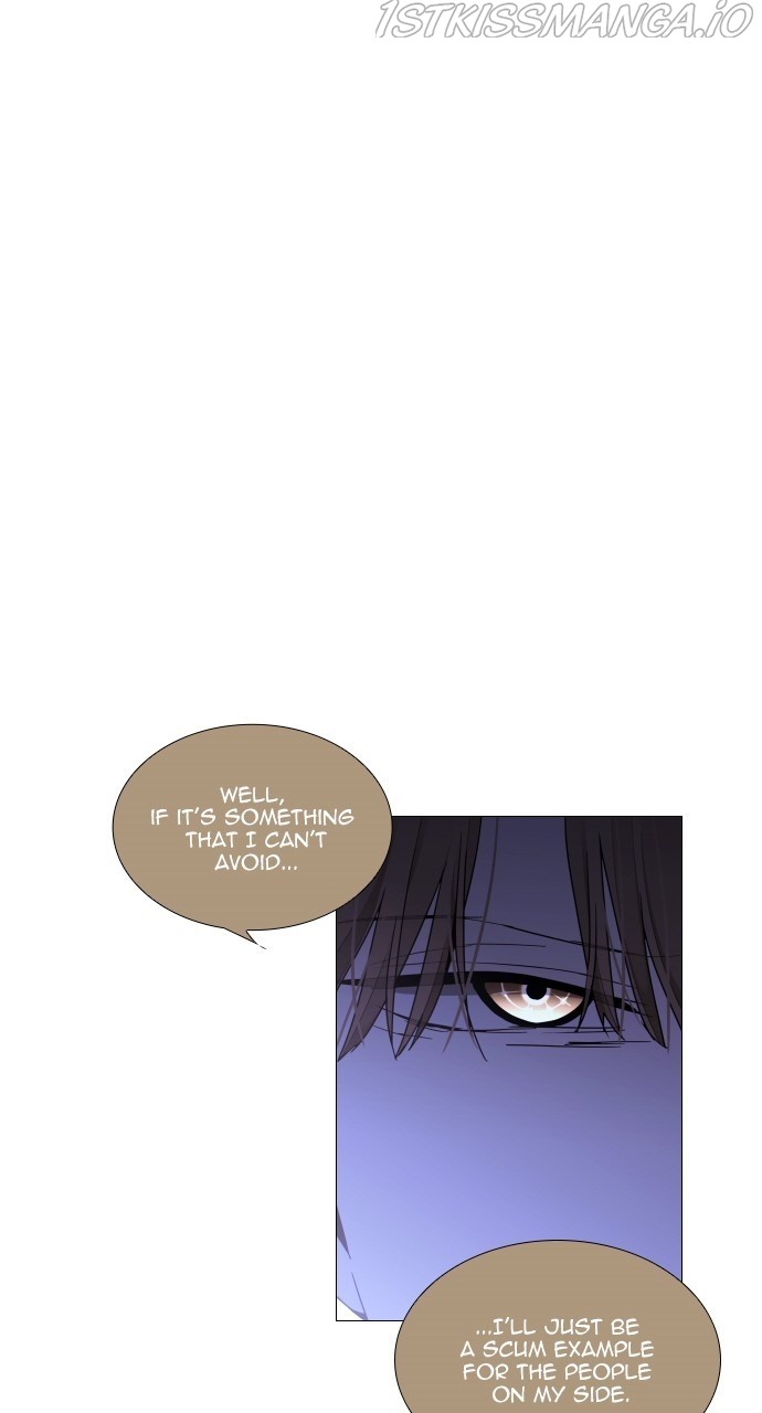 Trump – Manga chapter 363 - page 1