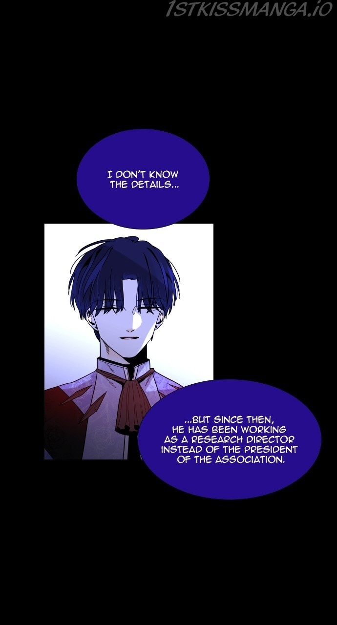 Trump – Manga chapter 363 - page 27