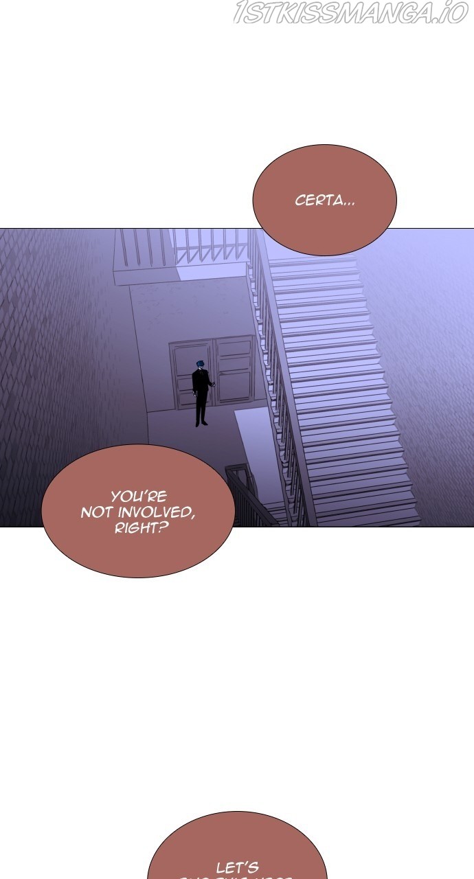 Trump – Manga chapter 363 - page 44