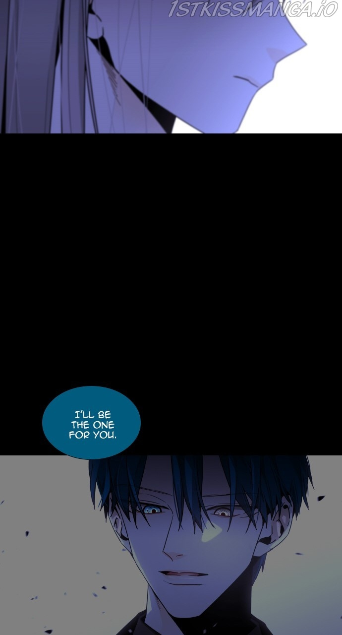 Trump – Manga chapter 392 - page 24
